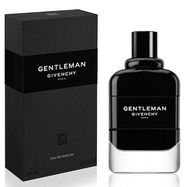 Givenchy Gentleman EDP 100ml Perfume for Men - Thescentsstore